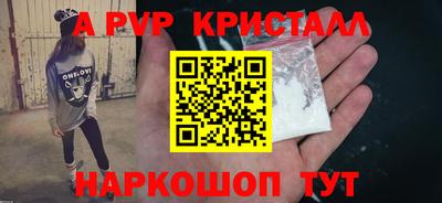 a pvp Сланцы